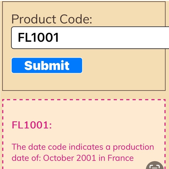 Louis Vuitton Monogram Twin Pochette/Crossbody GM - Picture 10 of 11